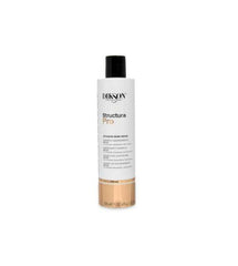 Dikson Structura Pro Advanced Bond Repair - Shampoo Mantenimento 300ml