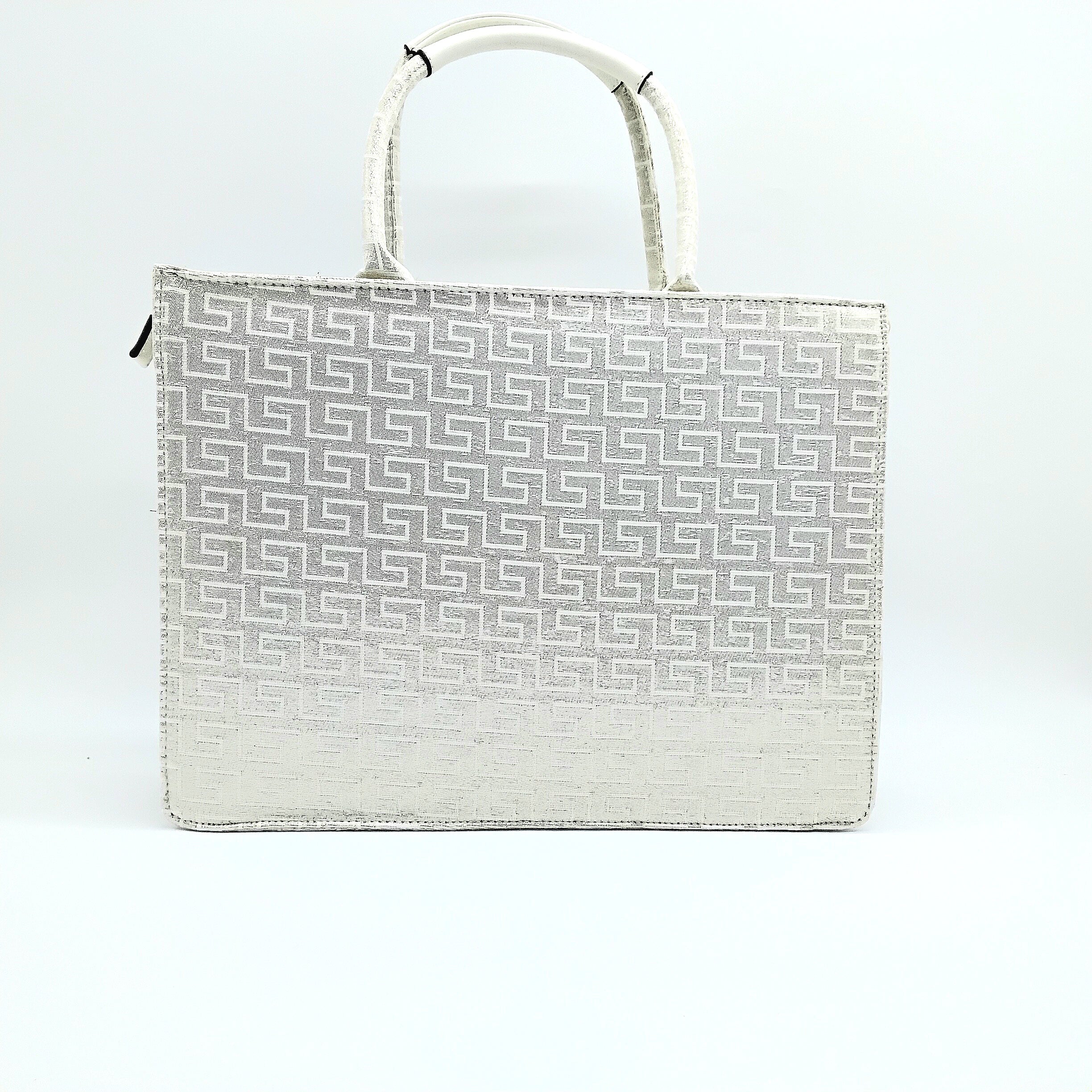 VERDE FASHION | Borsa 16-0007723