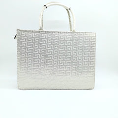 VERDE FASHION | Borsa 16-0007723