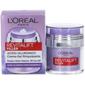 L'OREAL Revitalift Filler Crema-Gel Acido Ialuronico 50ml