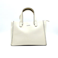 Naj-Oleari Borsa Grande Set Flip 62055A