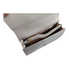 Laura Biagiotti Borsa Amalfi BG25S-003-1