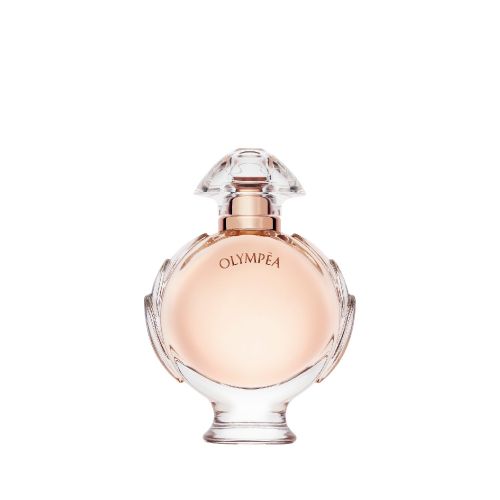 Paco Rabanne Olympea Eau de Parfum 50ML