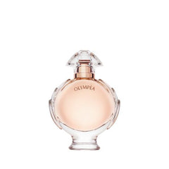 Paco Rabanne Olympea Eau de Parfum 50ML