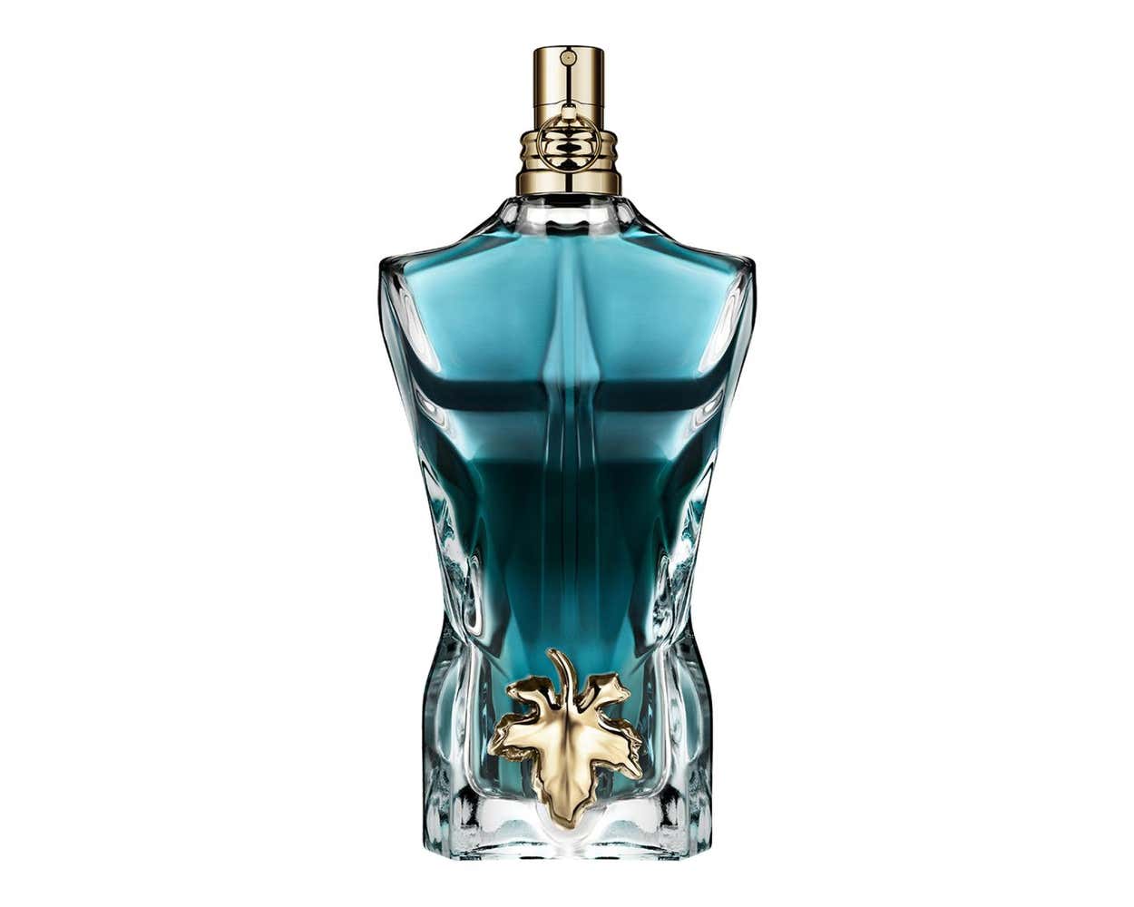 Jean Paul Gaultier "Le Beau" Eau de Toilette 125 ml