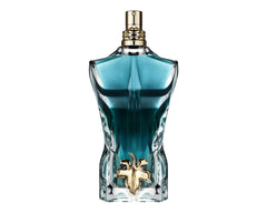 Jean Paul Gaultier "Le Beau" Eau de Toilette 125 ml