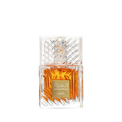 Lattafa - Khamrah Eau de Parfum 100ml