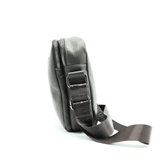 Laura Biagiotti Borsello Uomo LB24W-261-1