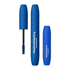 Diego dalla Palma MyPushUpToy Maxi e Mini Special Edition