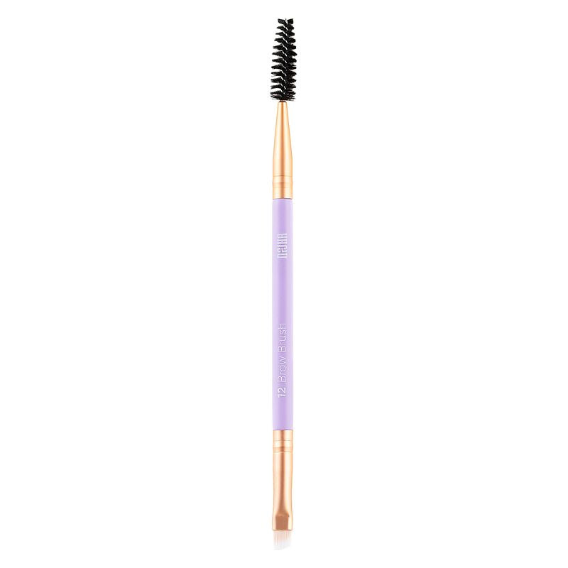 Nejha Pennello Brow Brush 12