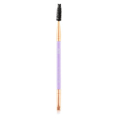 Nejha Pennello Brow Brush 12
