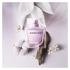 Narciso Rodriguez Narciso Eau de Parfum Radiante 50ml