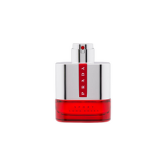 Prada Sport Luna Rossa Eau de Toilette 50 ml