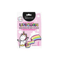 Idc Institute Beauty &amp; Skincare Rainbow Unicorn Maschera Occhi