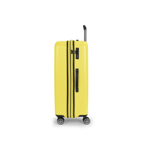 Trolley Gabol Future Plus