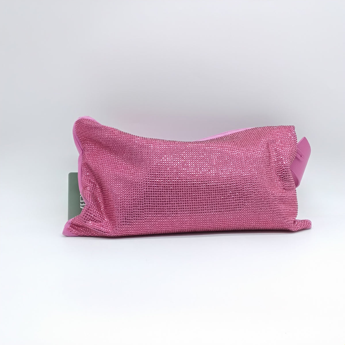 VERDE FASHION | Borsa 16-0006931