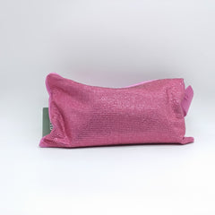 VERDE FASHION | Borsa 16-0006931