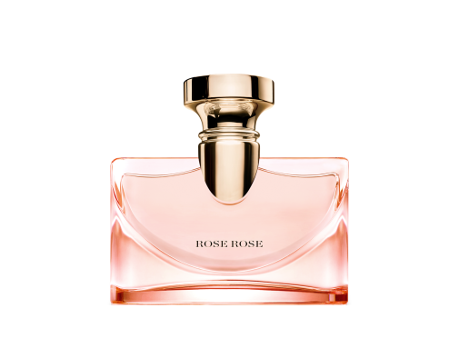 Bvlgari Splendida Rose Rose Eau De Parfum 50ML