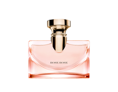 Bvlgari Splendida Rose Rose Eau De Parfum 50ML