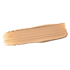 Bellaoggi InstaYOUNG Correttore Idratante Levigante Effetto Filler
