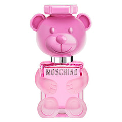 Moschino - Toy 2 Bubble Gum Eau de Toilette 30 ml
