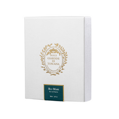 Ducci Giardini di Toscana Blu Mare Eau de Parfum 100 ml