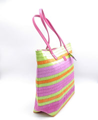 Emanuela Biffoli Borsa Mare 22365