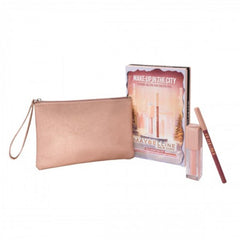 Maybelline Confezione Make-up in the City