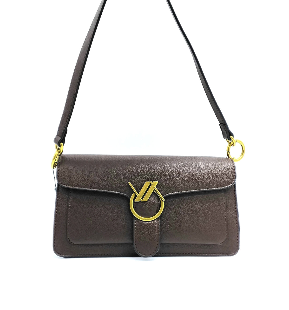 VERDE FASHION | Borsa a Tracolla