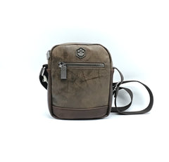 Lumberjack Borsello Uomo LK2461