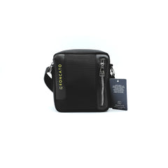 Roncato Borsello Uomo 46.66.702