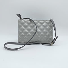 VERDE FASHION | Borsa con tracolla 16-0006637
