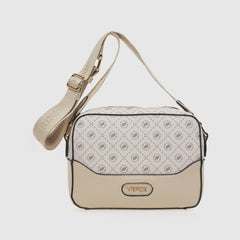 VERDE FASHION CROSSBODY BAG