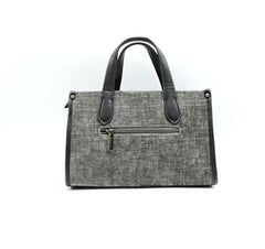 VERDE FASHION | Borsa a Mano 16-0008082