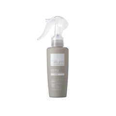 SILIUM RIGENERANTE - Siero Senza Risciacquo Anti-Age per Capelli Sfibrati 150 ml