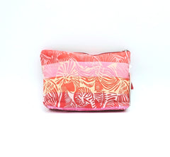 VERDE FASHION | Pochette mare 07-0000345