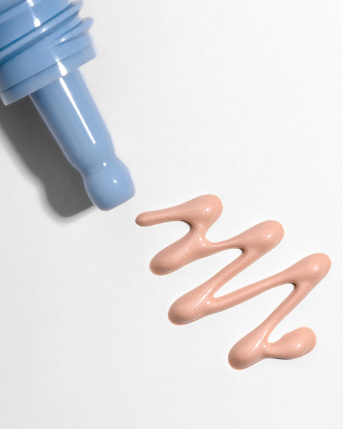 Astra Skin- CONTORNO OCCHI ILLUMINANTE