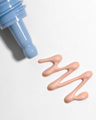 Astra Skin- CONTORNO OCCHI ILLUMINANTE