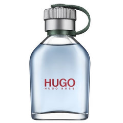 Hugo Man Eau de Toilette 75ml
