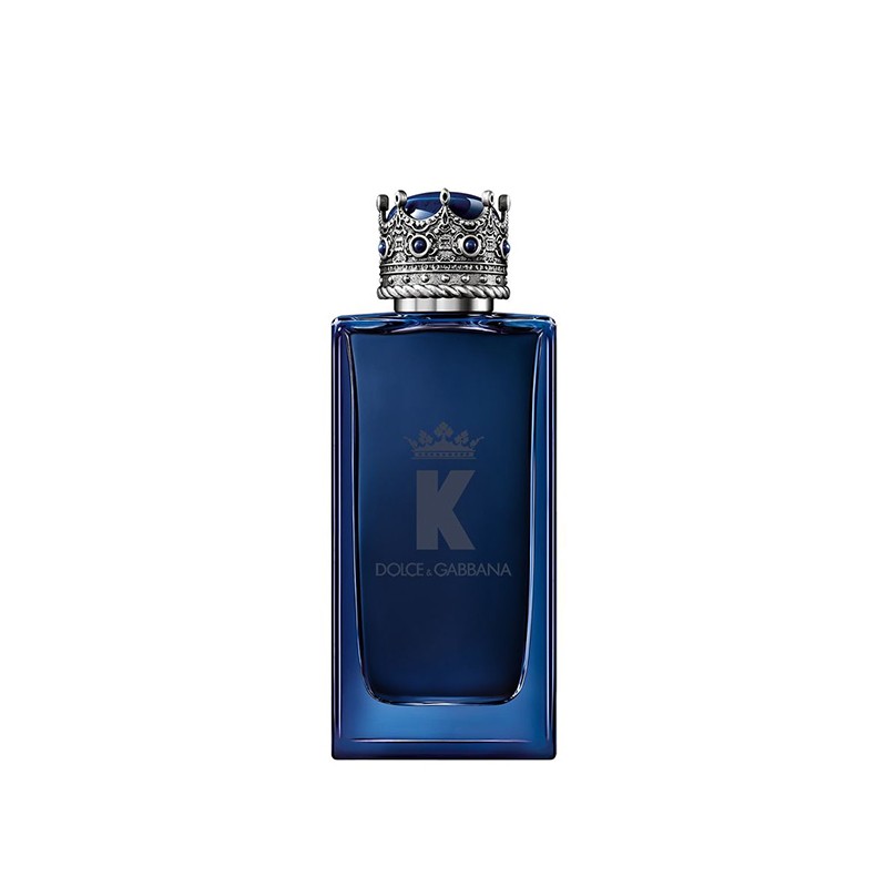 TESTER DOLCE&GABBANA K Eau de Parfum 100ml