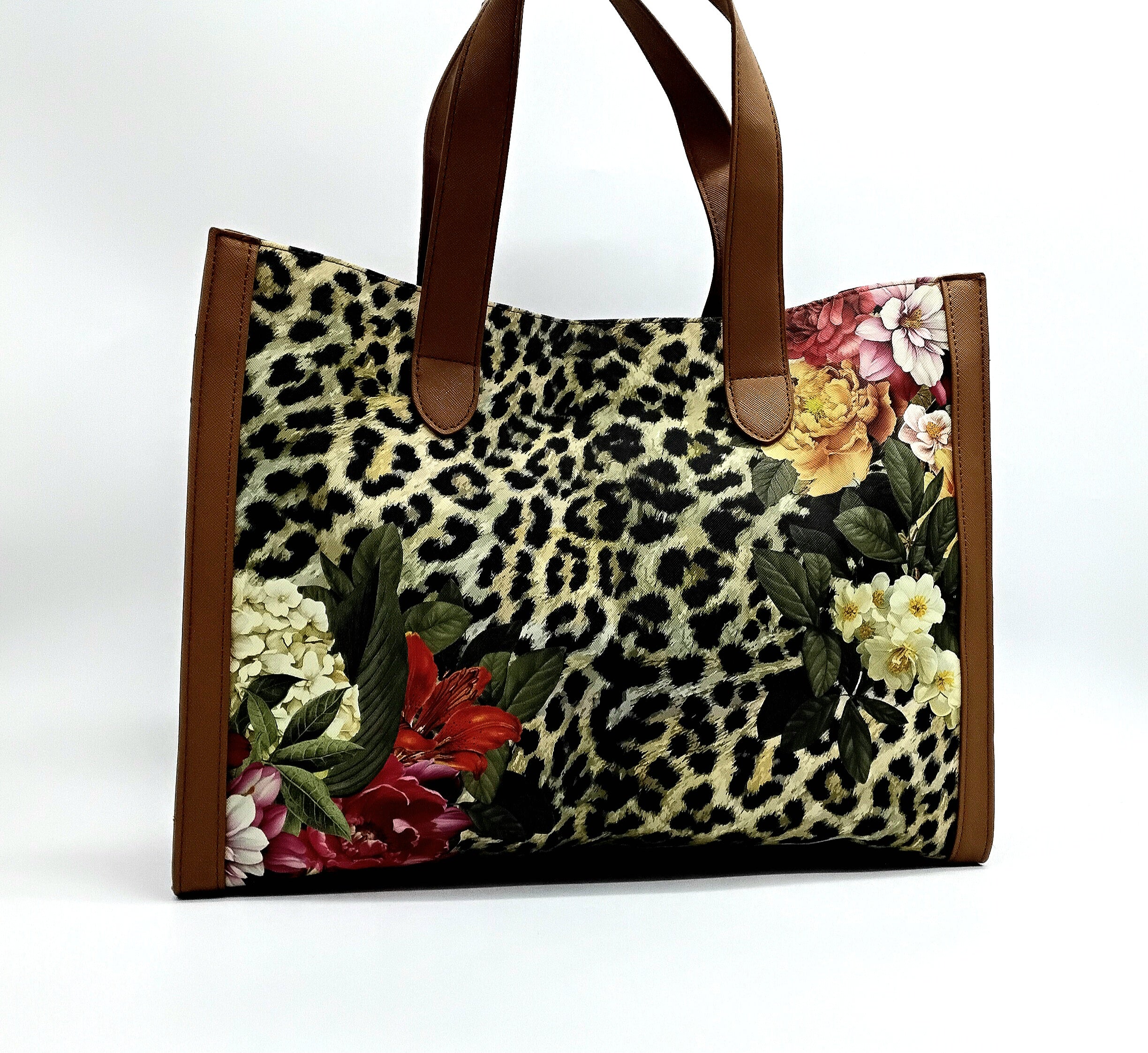Emanuela Biffoli Borsa 22360