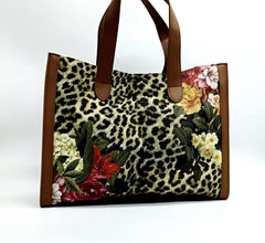 Emanuela Biffoli Borsa 22360