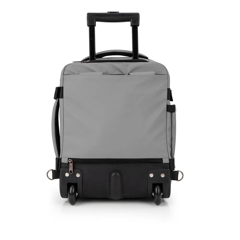 Gabol Zaino Trolley Canada