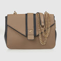 VERDE FASHION | Borsa a Spalla