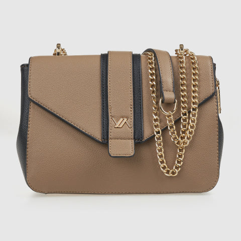 VERDE FASHION | Borsa a Spalla