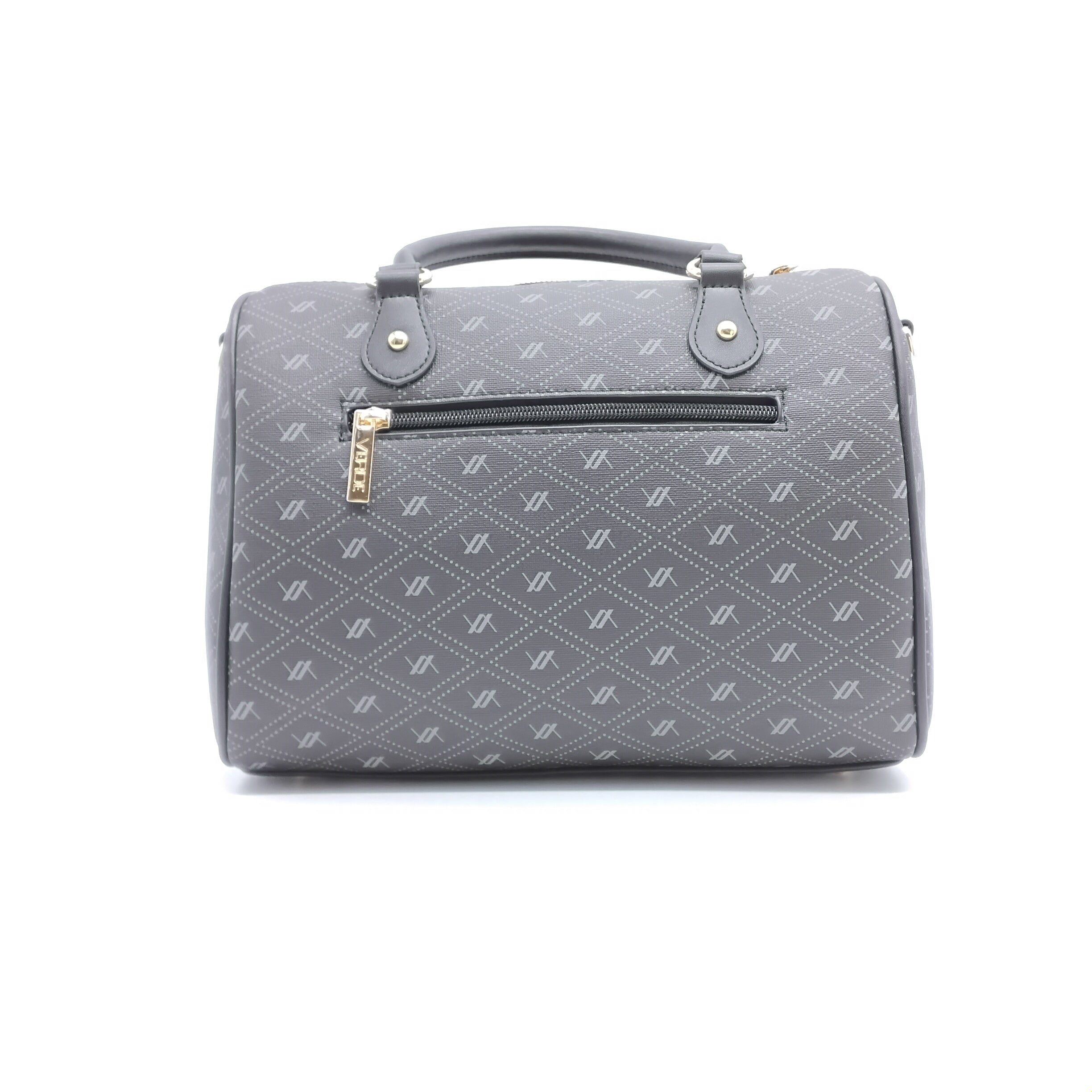 VERDE FASHION | Borsa a Mano 16-0007848