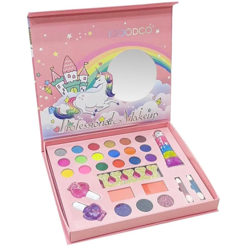 IGOODCO Palette Makeup A Magical Day