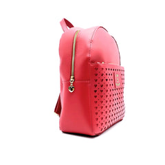 Love Therapy Zaino 62081/ Heart