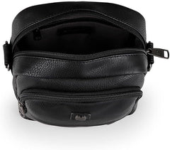 Tracolla Uomo Gabol 541810 001