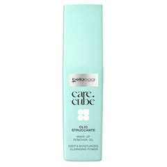 Bellaoggi Care Cube Olio Struccante 60ml
